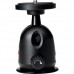 Головка шаровая компактная Manfrotto 496 Compact Ball Head (496)